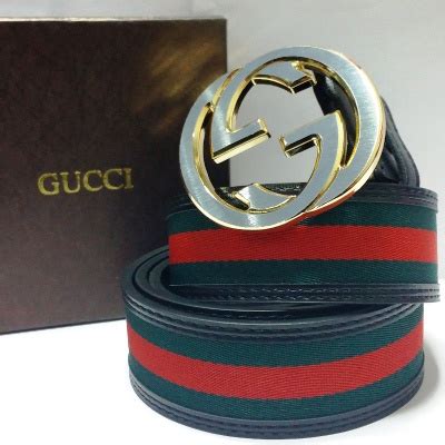 gucci belt india online
